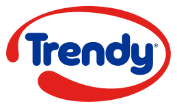 loader logo