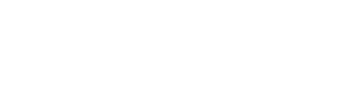 logo Trabaja con Nosotros