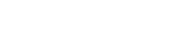 logo Portal de Colaboradoresros