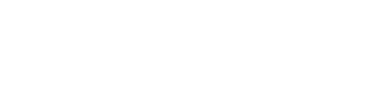 logo Gestión de desempeño