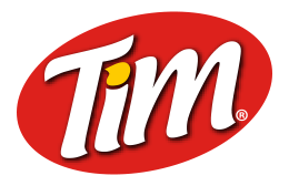 logo tim