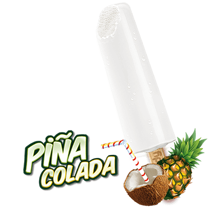 Piña Colada