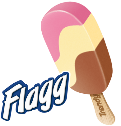 Flagg