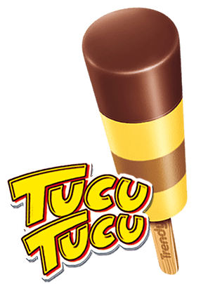 Tucu Tucu